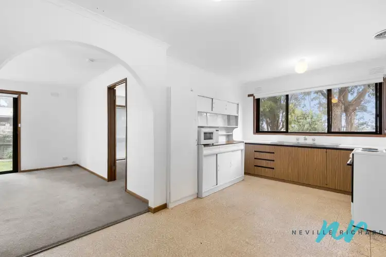 Third view of Homely house listing, 119 Bluff Road, St Leonards VIC 3223