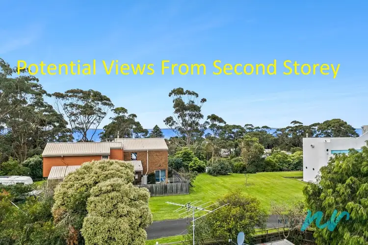 Fourth view of Homely house listing, 119 Bluff Road, St Leonards VIC 3223