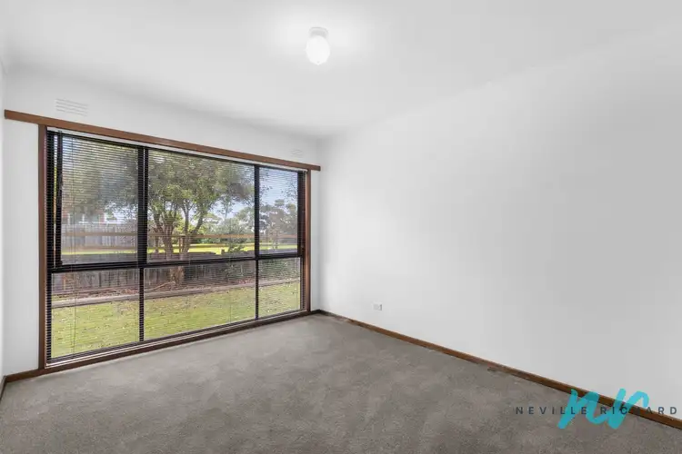 Sixth view of Homely house listing, 119 Bluff Road, St Leonards VIC 3223