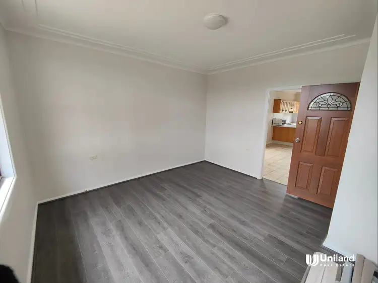 Third view of Homely land listing, 27 Dawn Drive, Seven Hills NSW 2147