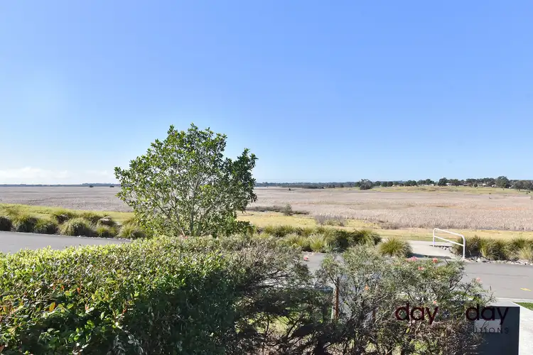 Third view of Homely semi-detached listing, 32A Threlkeld Crescent, Fletcher NSW 2287