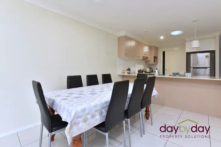 Fifth view of Homely semi-detached listing, 32A Threlkeld Crescent, Fletcher NSW 2287
