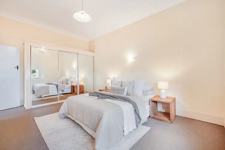 Fifth view of Homely house listing, 37 Blackall Street, Broadmeadow NSW 2292