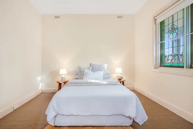 Sixth view of Homely house listing, 37 Blackall Street, Broadmeadow NSW 2292