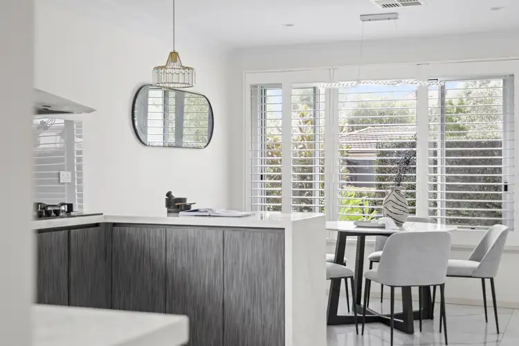 Fifth view of Homely house listing, 4 Quandong Place, Concord West NSW 2138