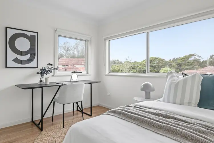 Sixth view of Homely house listing, 4 Quandong Place, Concord West NSW 2138