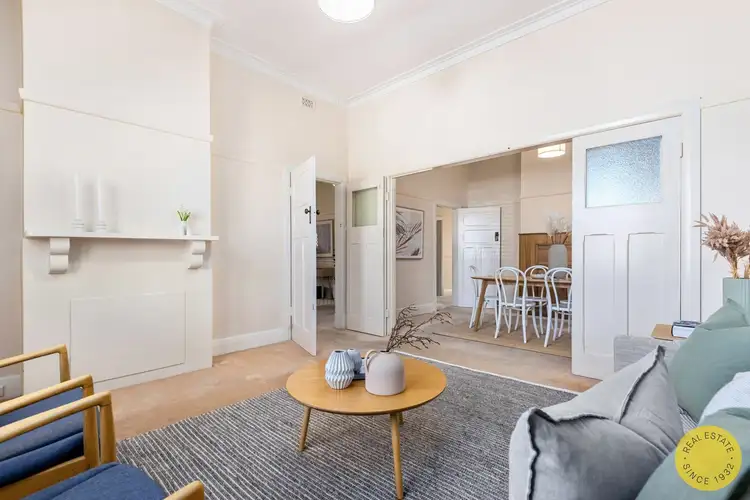 Sixth view of Homely house listing, 42 Avenue Road, Prospect SA 5082