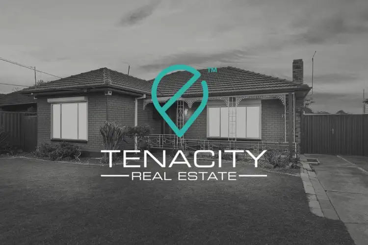 15 Bangerang Avenue, Sunshine North VIC 3020