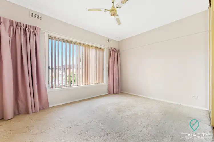 Fourth view of Homely house listing, 15 Bangerang Avenue, Sunshine North VIC 3020