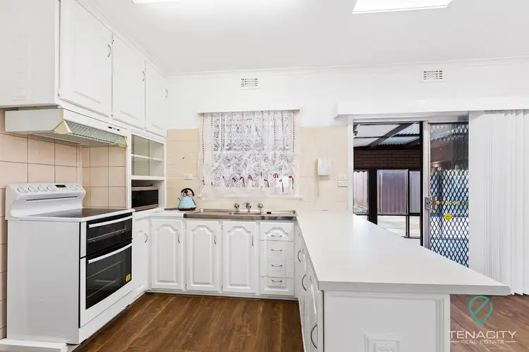 Fifth view of Homely house listing, 15 Bangerang Avenue, Sunshine North VIC 3020