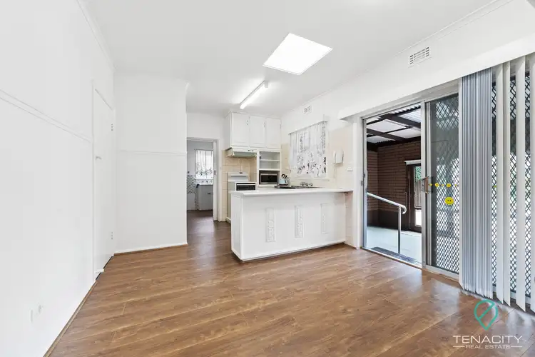 Sixth view of Homely house listing, 15 Bangerang Avenue, Sunshine North VIC 3020