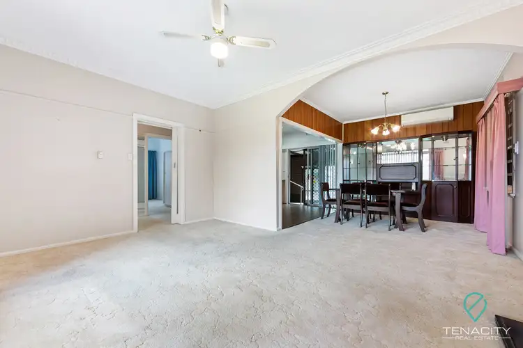 Seventh view of Homely house listing, 15 Bangerang Avenue, Sunshine North VIC 3020