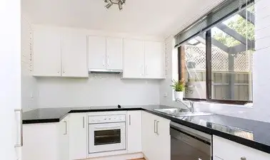 Fourth view of Homely townhouse listing, 3/10 Oxford Street, Hackney SA 5069