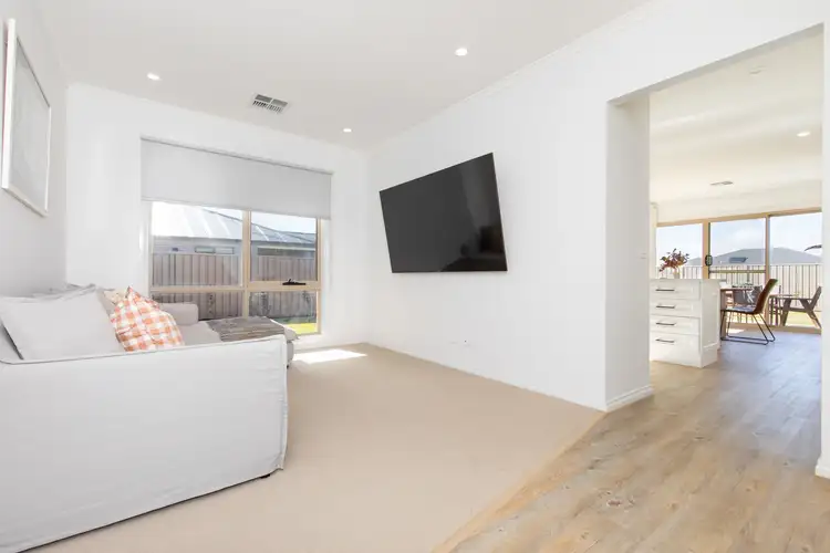 Second view of Homely house listing, 508 Riverside Avenue, Mildura VIC 3500