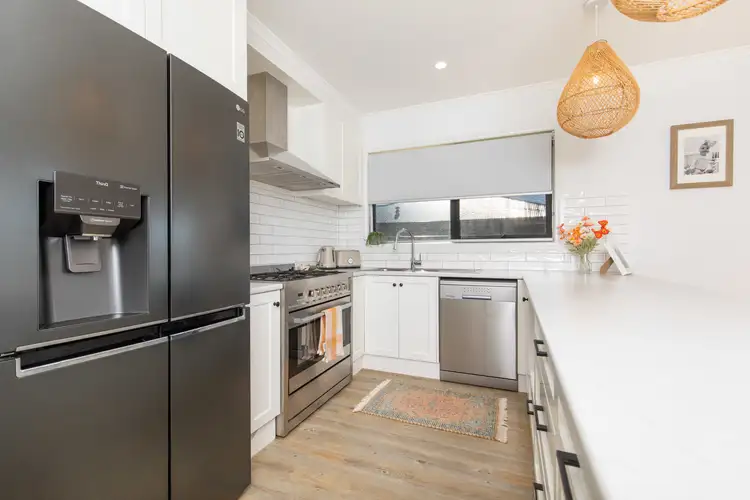 Third view of Homely house listing, 508 Riverside Avenue, Mildura VIC 3500