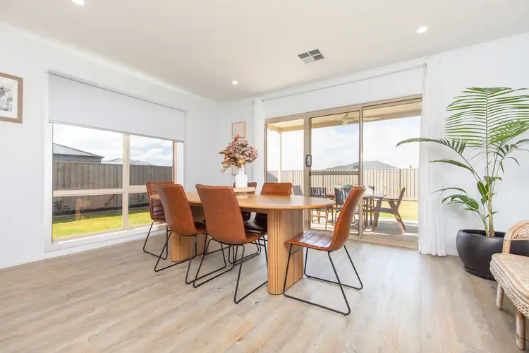 Fifth view of Homely house listing, 508 Riverside Avenue, Mildura VIC 3500