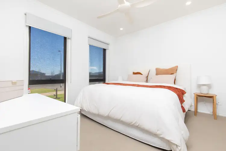 Sixth view of Homely house listing, 508 Riverside Avenue, Mildura VIC 3500