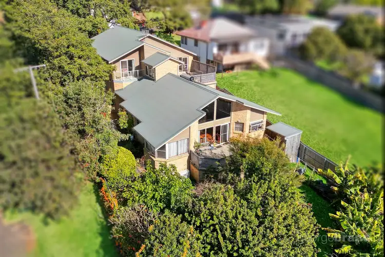 41 Ash Street, Terrigal NSW 2260