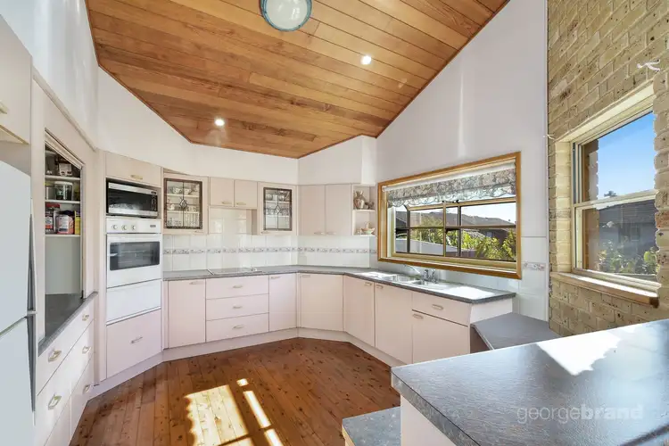 Fifth view of Homely house listing, 41 Ash Street, Terrigal NSW 2260