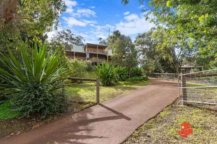 519 Brookton Highway, Roleystone WA 6111