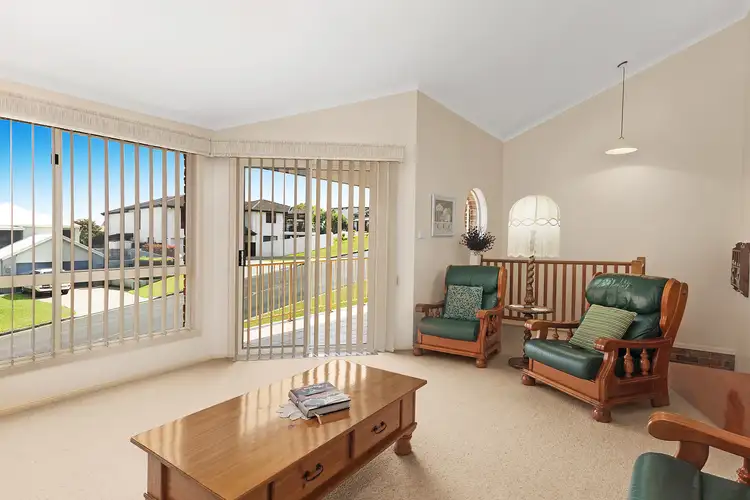 Fifth view of Homely house listing, 43 Killarney Crescent, Skennars Head NSW 2478