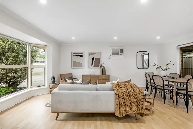 Main view of Homely unit listing, 2/89 Cliff Street, Glengowrie SA 5044