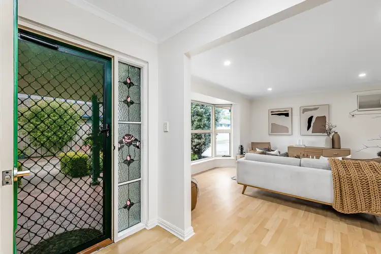 Third view of Homely unit listing, 2/89 Cliff Street, Glengowrie SA 5044