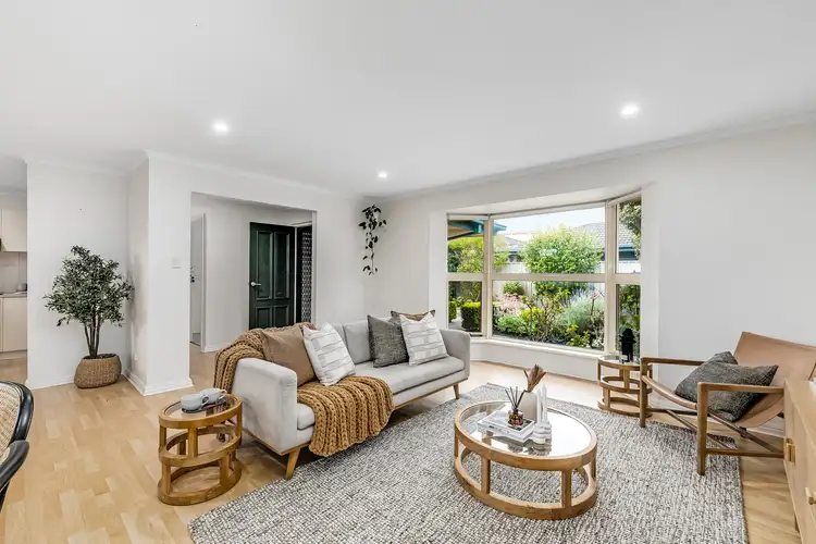 Fourth view of Homely unit listing, 2/89 Cliff Street, Glengowrie SA 5044