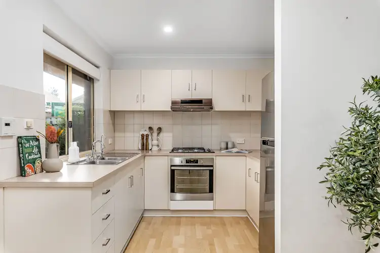 Fifth view of Homely unit listing, 2/89 Cliff Street, Glengowrie SA 5044