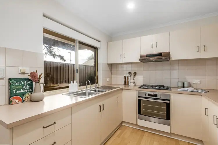 Sixth view of Homely unit listing, 2/89 Cliff Street, Glengowrie SA 5044