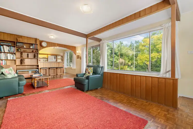 Fourth view of Homely house listing, 29 Glenview Road, Mount Kuring-Gai NSW 2080
