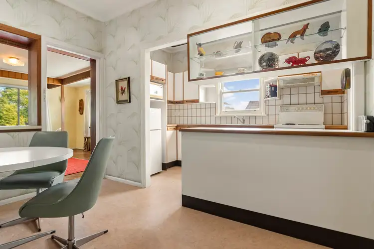 Fifth view of Homely house listing, 29 Glenview Road, Mount Kuring-Gai NSW 2080