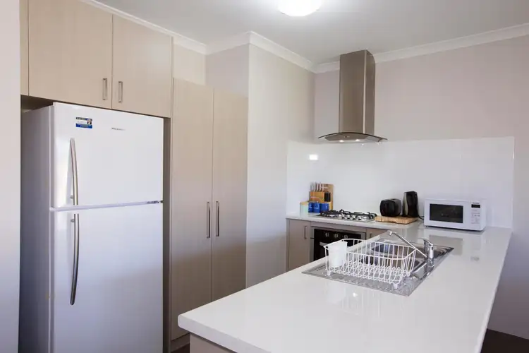 Fourth view of Homely house listing, 60 Paragon Loop, Dalyellup WA 6230