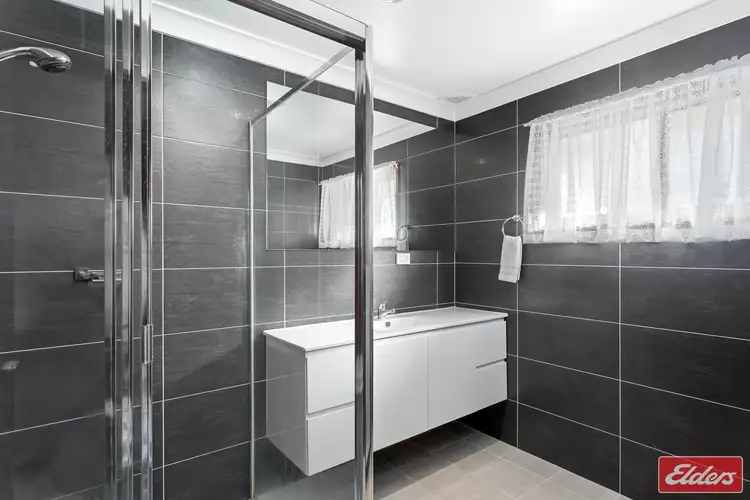 Sixth view of Homely house listing, 7 Gorton Close, Penrith NSW 2750