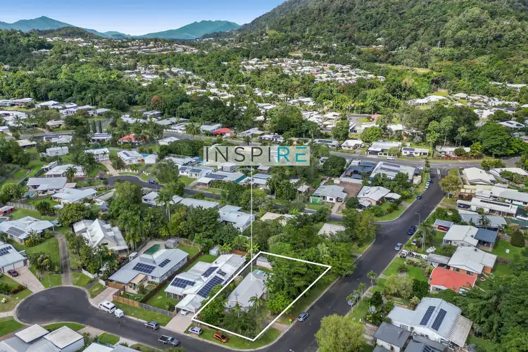 Main view of Homely house listing, 14-16 Slathiel Street, Brinsmead QLD 4870