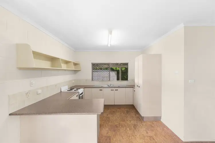 Fifth view of Homely house listing, 14-16 Slathiel Street, Brinsmead QLD 4870