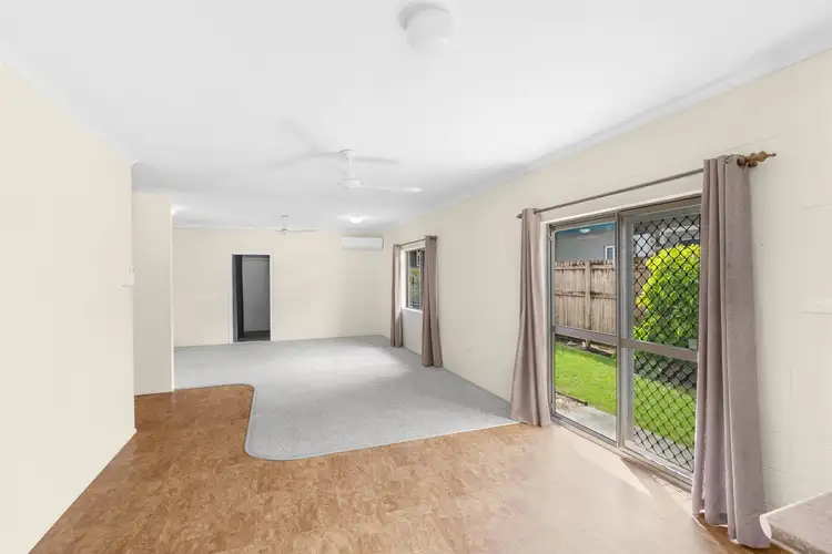 Sixth view of Homely house listing, 14-16 Slathiel Street, Brinsmead QLD 4870