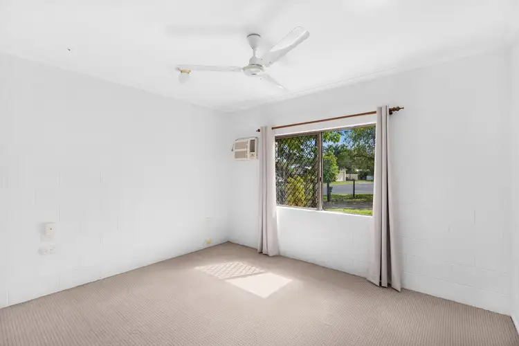 Seventh view of Homely house listing, 14-16 Slathiel Street, Brinsmead QLD 4870