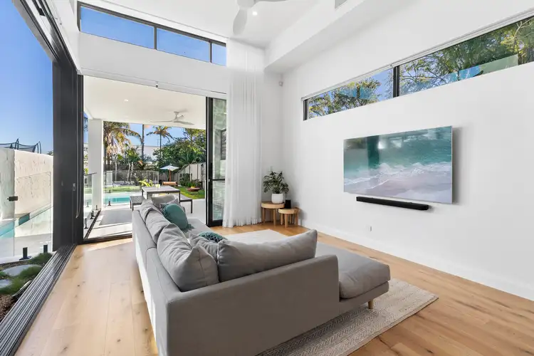 Sixth view of Homely semi-detached listing, 15A David Avenue, Caringbah South NSW 2229
