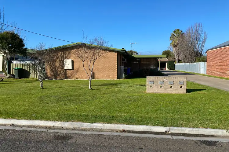 3/42A Lynch Street, Yarrawonga VIC 3730
