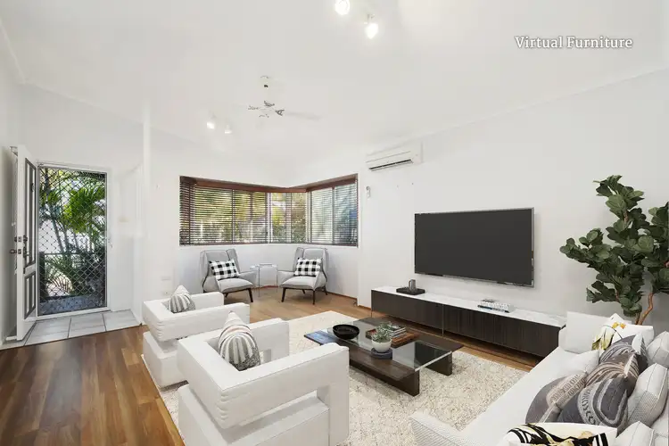 Second view of Homely house listing, 31/160 The Round Drive, Avoca Beach NSW 2251