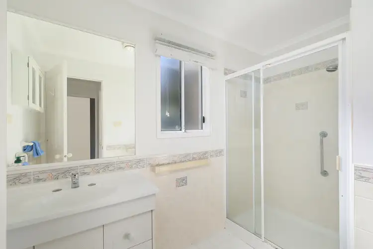 Sixth view of Homely house listing, 31/160 The Round Drive, Avoca Beach NSW 2251