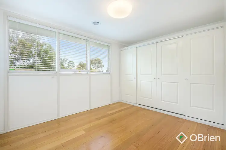 Fifth view of Homely house listing, 17 Karingal Drive, Frankston VIC 3199