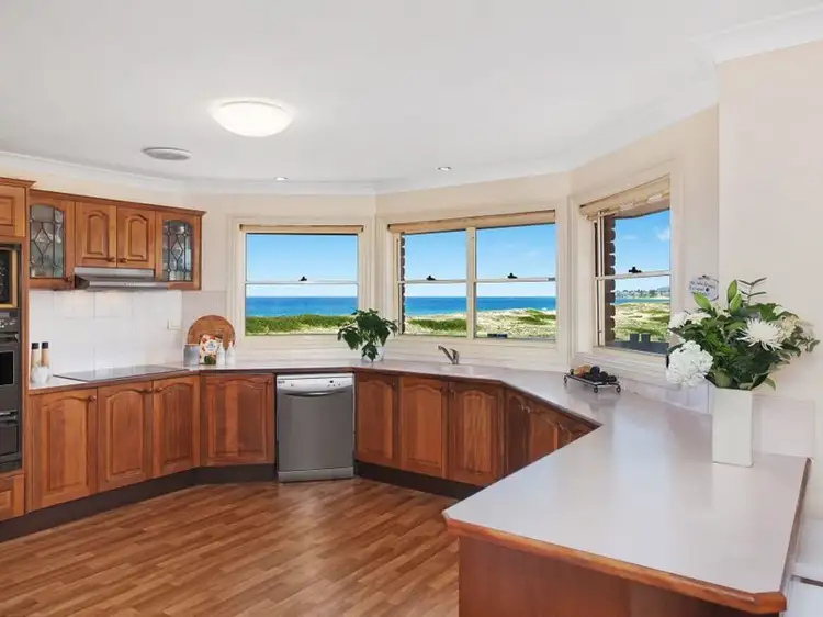 Fifth view of Homely house listing, 5 Wyuna Avenue, The Entrance North NSW 2261