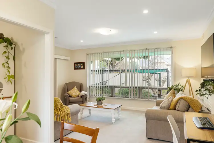 Fifth view of Homely house listing, 39 Fife Street, Vale Park SA 5081