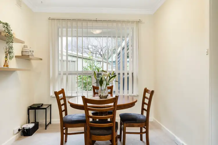 Sixth view of Homely house listing, 39 Fife Street, Vale Park SA 5081