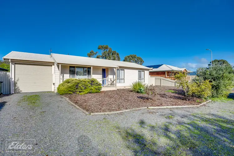 18 Hope Street, Encounter Bay SA 5211