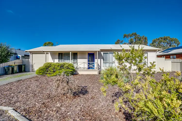 Third view of Homely house listing, 18 Hope Street, Encounter Bay SA 5211