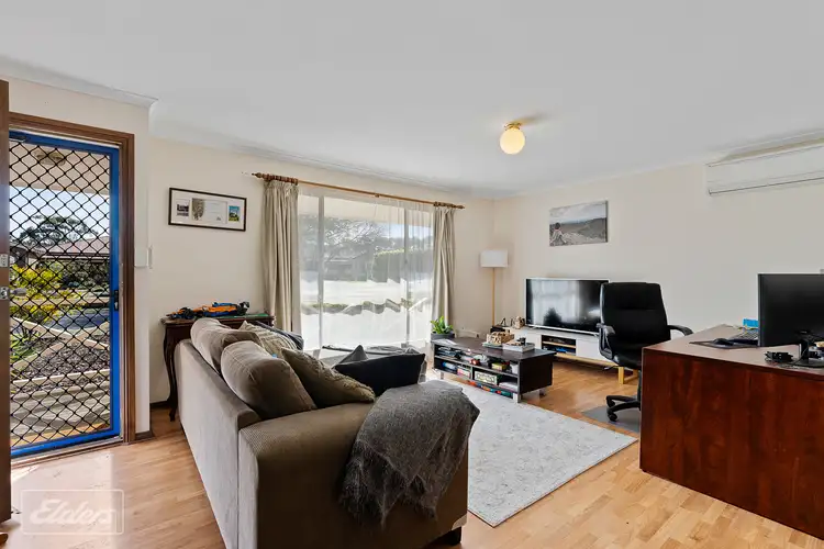 Fourth view of Homely house listing, 18 Hope Street, Encounter Bay SA 5211