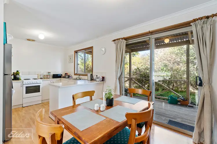 Fifth view of Homely house listing, 18 Hope Street, Encounter Bay SA 5211